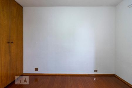Apartamento para alugar com 67m², 2 quartos e 1 vaga Apartamento para alugar com 67m², 2 quartos e 1 vagaQuarto 2
