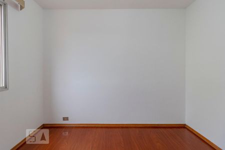 Quarto 1 de apartamento para alugar com 2 quartos, 67m² em Vila Parque Jabaquara, São Paulo