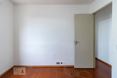 Apartamento para alugar com 67m², 2 quartos e 1 vaga Apartamento para alugar com 67m², 2 quartos e 1 vagaQuarto 2