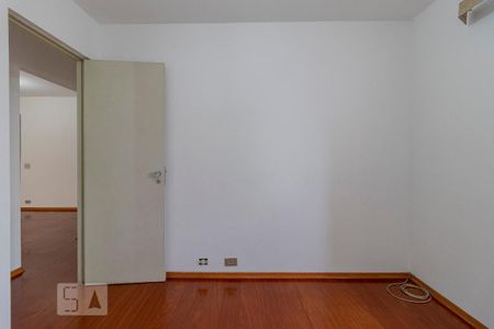 Quarto 1 de apartamento para alugar com 2 quartos, 67m² em Vila Parque Jabaquara, São Paulo