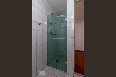 Apartamento para alugar com 67m², 2 quartos e 1 vaga Apartamento para alugar com 67m², 2 quartos e 1 vagaBanheiro