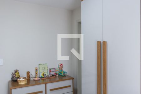 Apartamento à venda com 58m², 2 quartos e 1 vagaSuíte