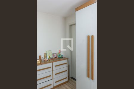 Apartamento à venda com 58m², 2 quartos e 1 vagaSuíte