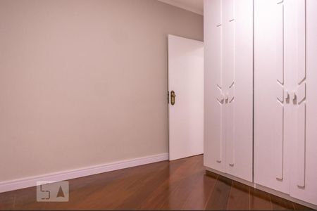 Quarto 1' de apartamento para alugar com 2 quartos, 55m² em Santana, São Paulo