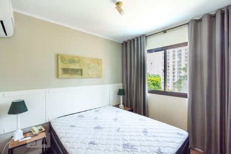 Apartamento para alugar com 50m², 2 quartos e 1 vagaQuarto 2