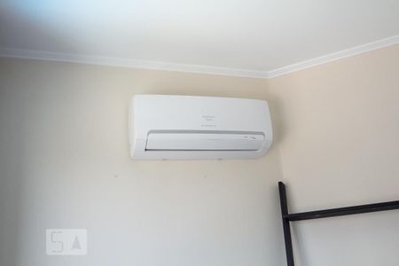 Apartamento para alugar com 50m², 2 quartos e 1 vagaQuarto 1