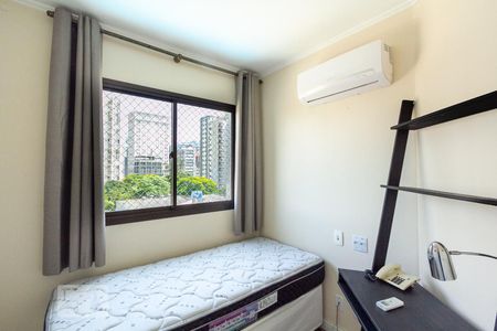 Apartamento para alugar com 50m², 2 quartos e 1 vagaQuarto 1