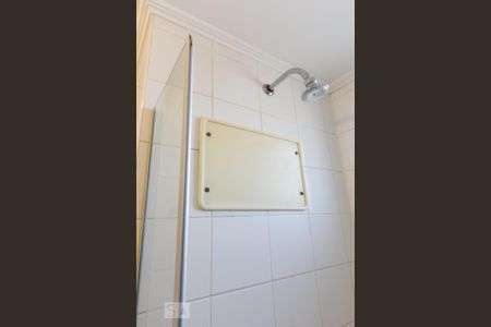 Apartamento para alugar com 50m², 2 quartos e 1 vagaBanheiro