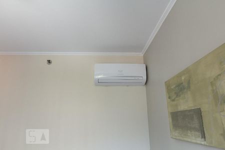 Apartamento para alugar com 50m², 2 quartos e 1 vagaQuarto 2