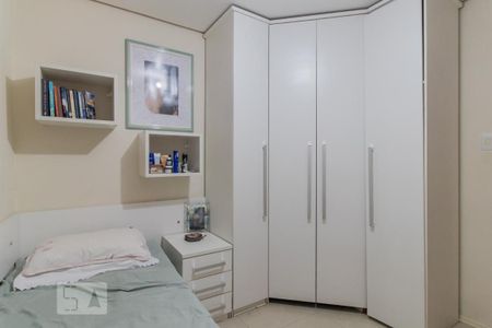 Casa à venda com 230m², 5 quartos e 1 vaga Casa à venda com 230m², 5 quartos e 1 vagaQuarto 2