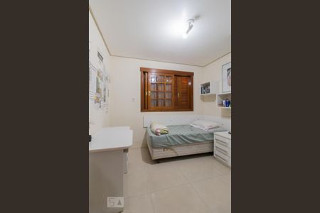 Casa à venda com 230m², 5 quartos e 1 vaga Casa à venda com 230m², 5 quartos e 1 vagaQuarto 2