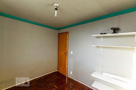 Quarto 1 de apartamento para alugar com 2 quartos, 65m² em Ingá, Niterói