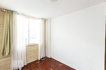 Quarto 2 de apartamento para alugar com 2 quartos, 65m² em Ingá, Niterói