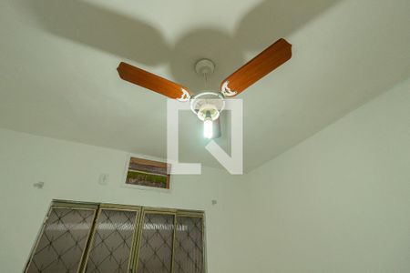 Studio para alugar com 50m², 1 quarto e sem vaga Studio para alugar com 50m², 1 quarto e sem vagaDetalhe do Quarto