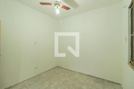 Studio para alugar com 50m², 1 quarto e sem vaga Studio para alugar com 50m², 1 quarto e sem vagaQuarto