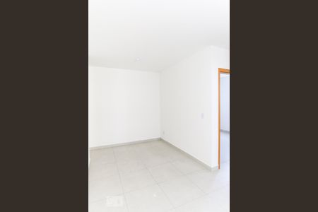 Sala de apartamento para alugar com 2 quartos, 52m² em Jardim das Indústrias, São José dos Campos