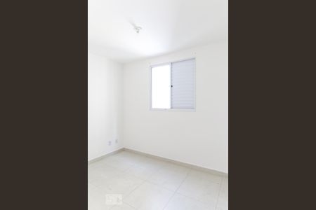 Quarto de apartamento para alugar com 2 quartos, 52m² em Jardim das Indústrias, São José dos Campos