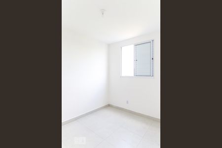 Quarto 1 de apartamento para alugar com 2 quartos, 52m² em Jardim das Indústrias, São José dos Campos