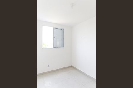 Quarto 1 de apartamento para alugar com 2 quartos, 52m² em Jardim das Indústrias, São José dos Campos