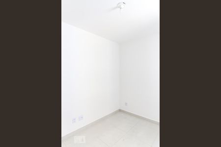 Quarto de apartamento para alugar com 2 quartos, 52m² em Jardim das Indústrias, São José dos Campos