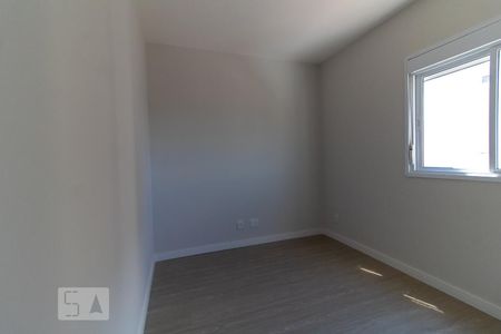 Apartamento para alugar com 76m², 3 quartos e 1 vagaQuarto 1
