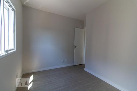 Apartamento para alugar com 76m², 3 quartos e 1 vagaQuarto 1