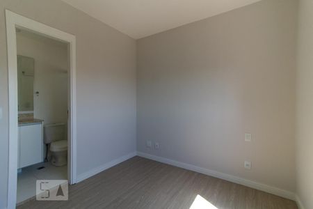 Suíte de apartamento à venda com 3 quartos, 76m² em Vila Boa Vista, Barueri