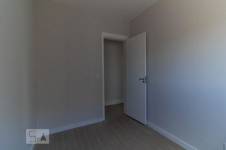Apartamento para alugar com 76m², 3 quartos e 1 vagaQuarto 2