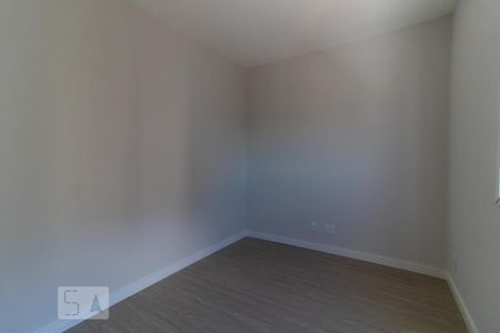 Apartamento para alugar com 76m², 3 quartos e 1 vagaQuarto 1