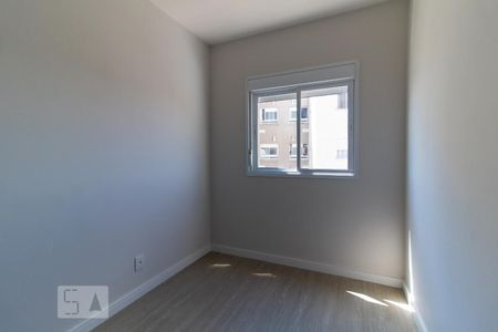 Apartamento para alugar com 76m², 3 quartos e 1 vagaQuarto 2