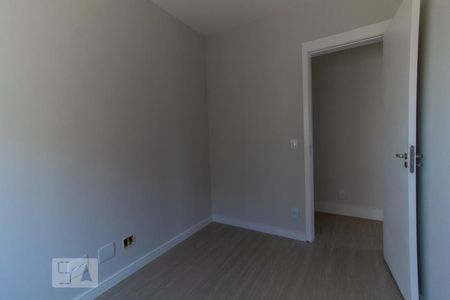 Apartamento para alugar com 76m², 3 quartos e 1 vagaQuarto 2