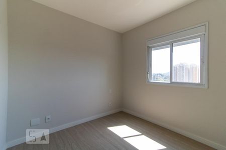 Suíte de apartamento à venda com 3 quartos, 76m² em Vila Boa Vista, Barueri