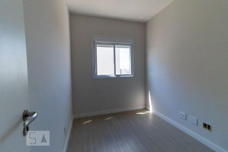 Apartamento para alugar com 76m², 3 quartos e 1 vagaQuarto 2