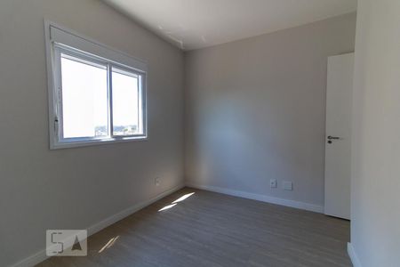 Apartamento para alugar com 76m², 3 quartos e 1 vagaQuarto 1