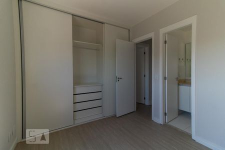 Apartamento para alugar com 76m², 3 quartos e 1 vagaSuíte