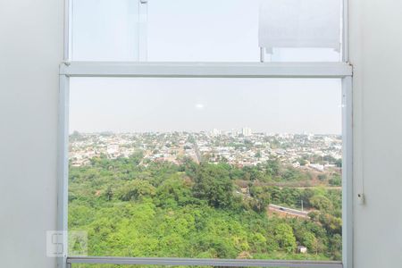 Apartamento para alugar com 98m², 3 quartos e 2 vagasVista da Suíte