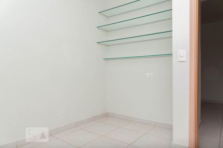 Quarto 1 de apartamento para alugar com 3 quartos, 98m² em Morada da Colina, Uberlândia