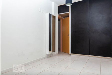 Apartamento para alugar com 98m², 3 quartos e 2 vagasSuíte