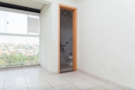 Apartamento para alugar com 98m², 3 quartos e 2 vagasSuíte