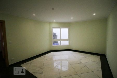 Sala de jantar de casa à venda com 3 quartos, 650m² em Bosque da Saúde, São Paulo