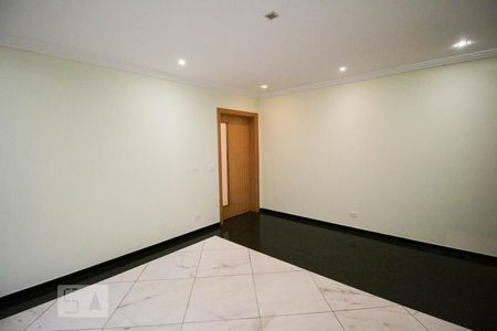 Sala de jantar de casa à venda com 3 quartos, 650m² em Bosque da Saúde, São Paulo