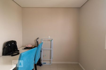 Quarto 2 de apartamento para alugar com 2 quartos, 46m² em Estância Velha, Canoas
