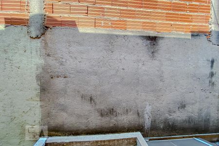 Casa à venda com 45m², 2 quartos e 1 vagaVista do Quarto