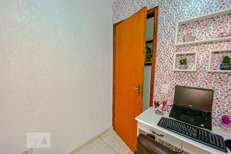 Quarto de casa à venda com 2 quartos, 45m² em Vila Esperança, São Paulo