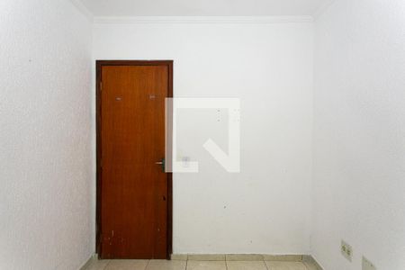 Quarto 2 de casa de condomínio à venda com 2 quartos, 45m² em Vila Esperança, São Paulo