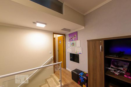 Casa à venda com 150m², 3 quartos e 4 vagasQuarto