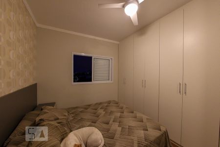 Casa à venda com 150m², 3 quartos e 4 vagasSuite 2