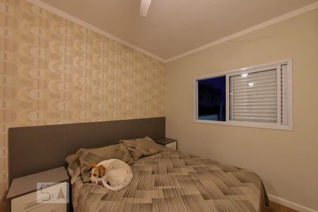 Casa à venda com 150m², 3 quartos e 4 vagasSuite 2