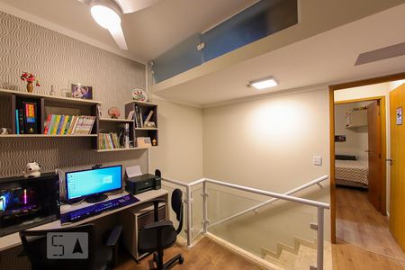 Casa à venda com 150m², 3 quartos e 4 vagasQuarto