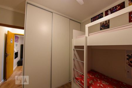 Casa à venda com 150m², 3 quartos e 4 vagasSuite 1